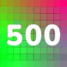 Achievement