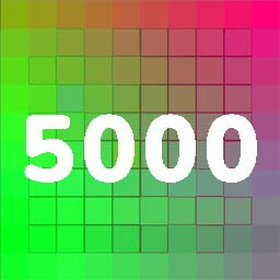 Achievement