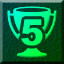Achievement
