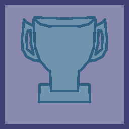 Achievement
