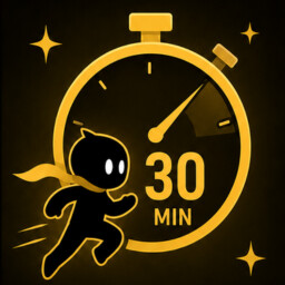 Achievement