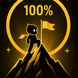 Achievement