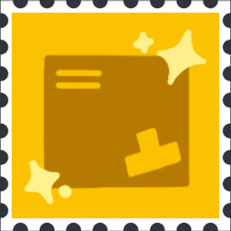 Achievement