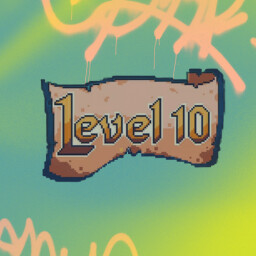 Achievement