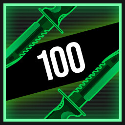 Achievement