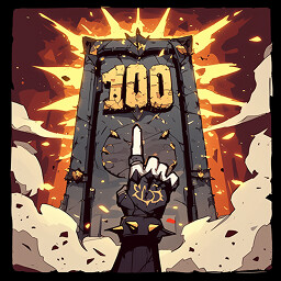 Achievement