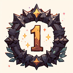 Achievement