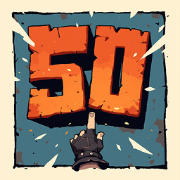 Achievement