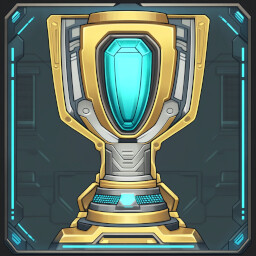 Achievement