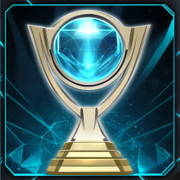 Achievement