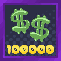 Achievement