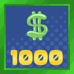 Achievement