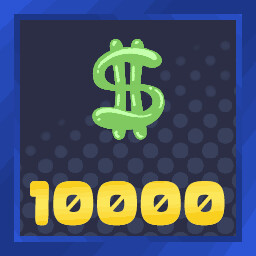 Achievement