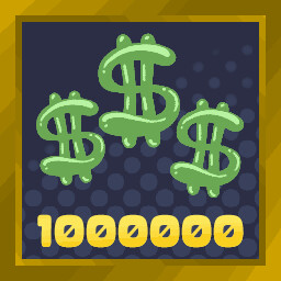 Achievement