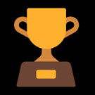 Achievement