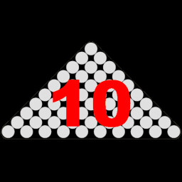 Achievement