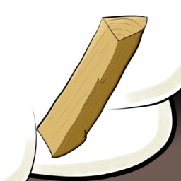 Achievement