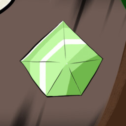 Achievement