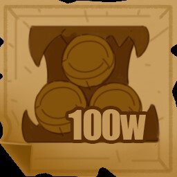 Achievement