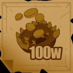 Achievement