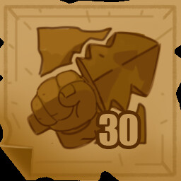 Achievement