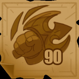 Achievement
