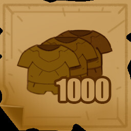 Achievement