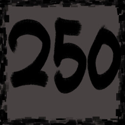 Achievement