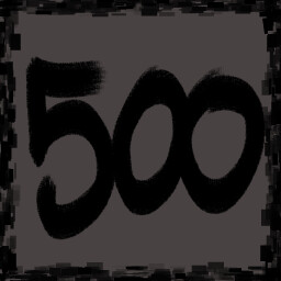Achievement