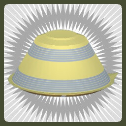 Achievement