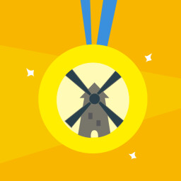 Achievement