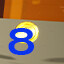 Achievement