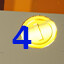 Achievement