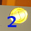 Achievement