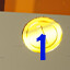 Achievement