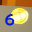 Achievement