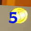 Achievement