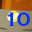 Achievement