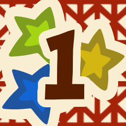 Achievement