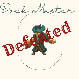 Achievement