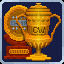 Achievement