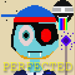 Achievement