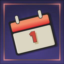 Achievement