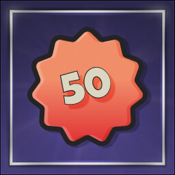 Achievement