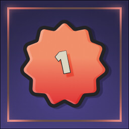 Achievement