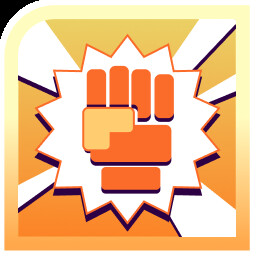Achievement