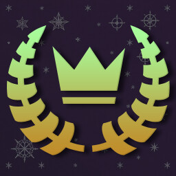 Achievement