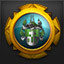 Achievement