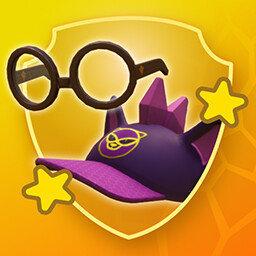 Achievement