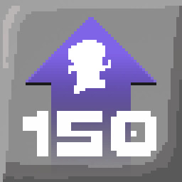 Achievement